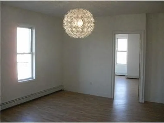 Rented by Douglas Elliman | media 38