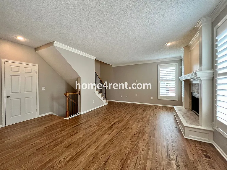 14068 W 147th Pl — Photo 18