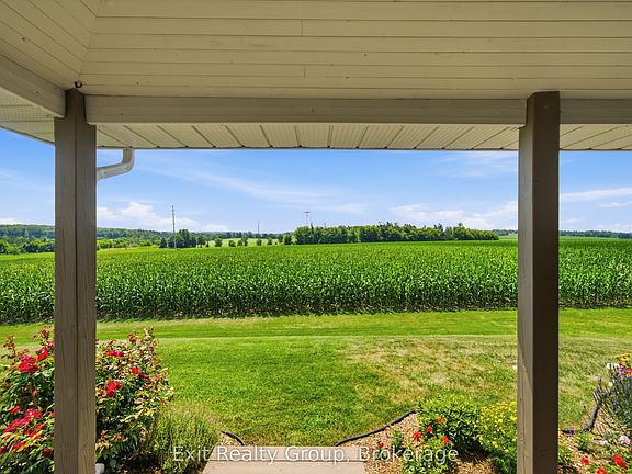 3rd image of 4903 County Road 30
