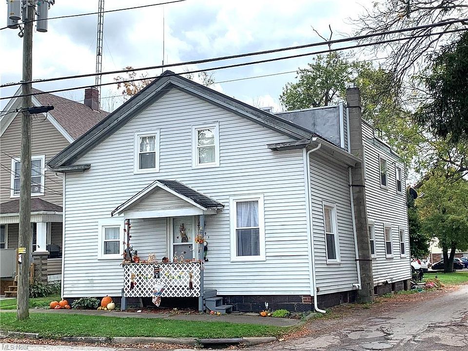 1st image of 329 E South St