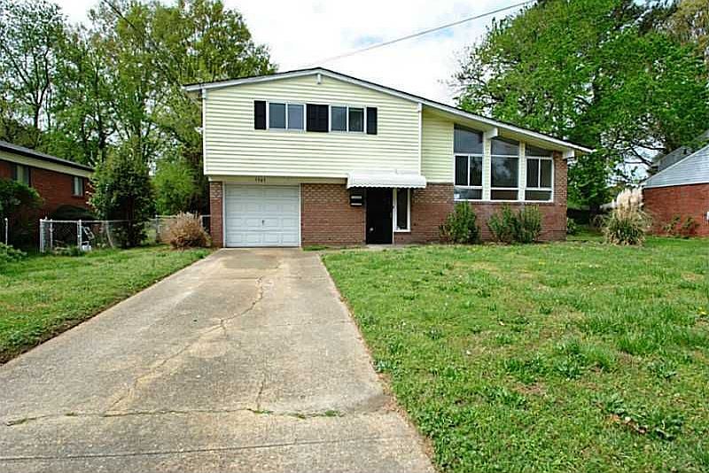 1st image of 5567 Bayberry Dr