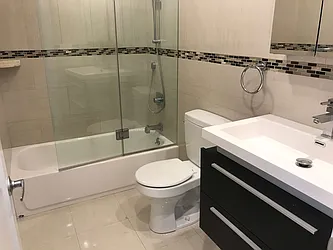 Rented by NY Space Finders Inc.