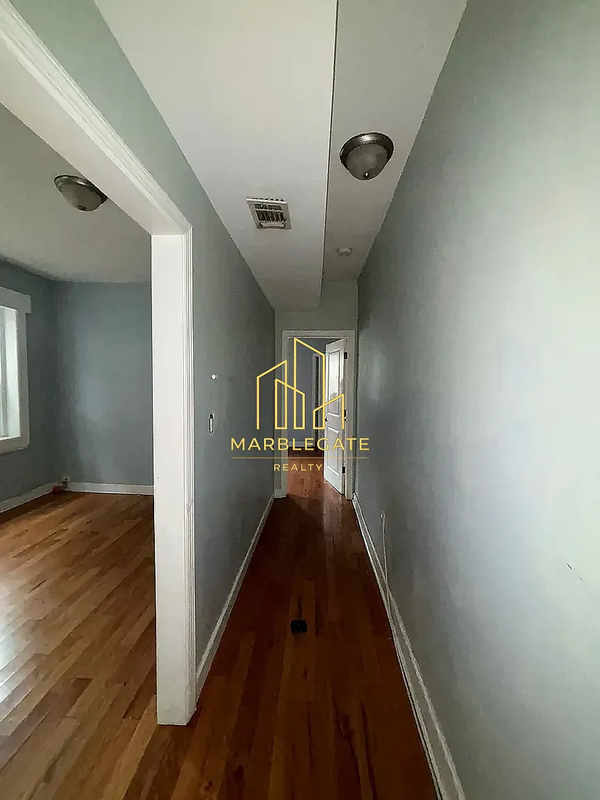 1 bed, 650 sqft, $1,650 — Photo 3