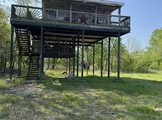 33 Old, Grafton, IL 62037