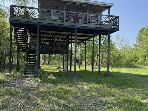 33 Old, Grafton, IL 62037