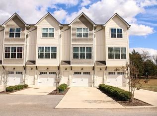 107 Harper Lndg, Chapel Hill, TN 37034