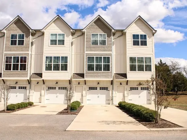 107 Harper Lndg, Chapel Hill, TN 37034