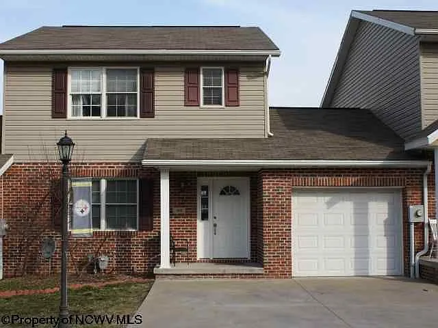 165 Meadow Ridge Dr photo 1