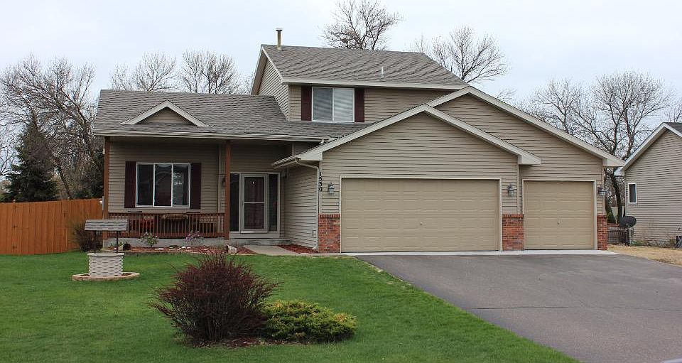 1st image of 1530 153rd Ln NW