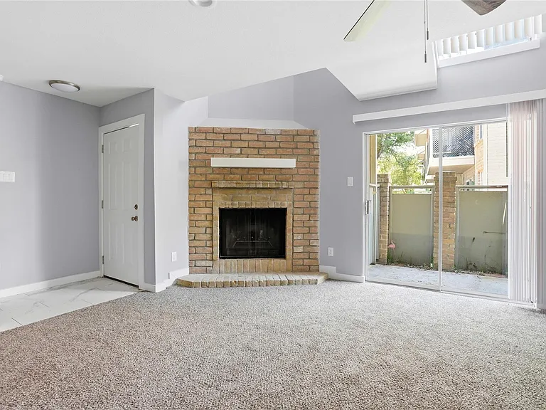 2800 Jeanetta St #1602 — Photo 6