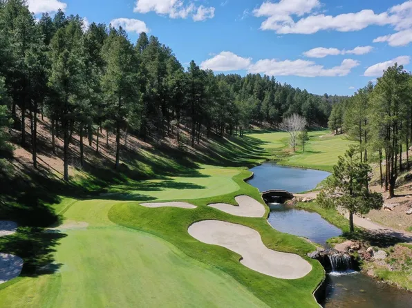 2051 Peery Francis, Flagstaff, AZ 86005