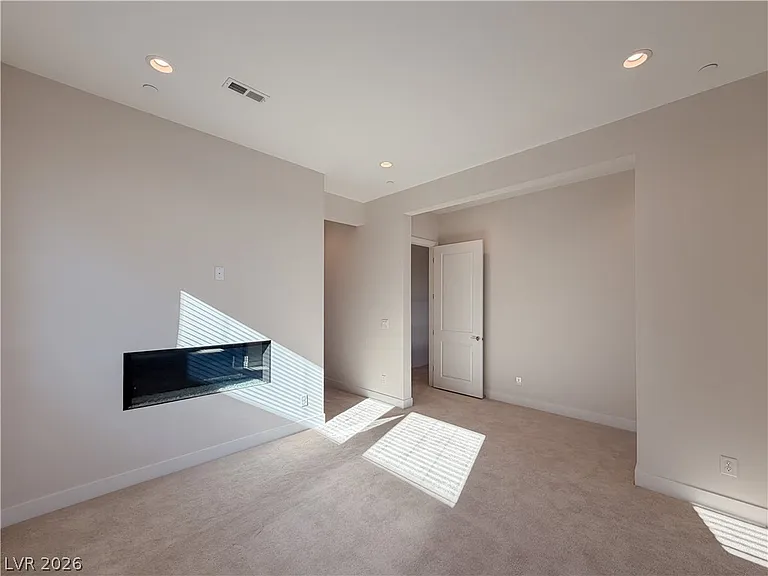 10761 Canyon Bloom Dr — Photo 58