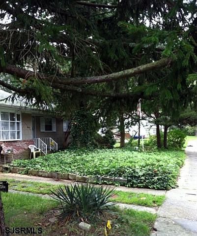 2nd image of 11 Princeton Rd