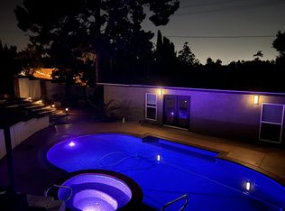 1311 Foothill Blvd, Santa Ana, CA 92705