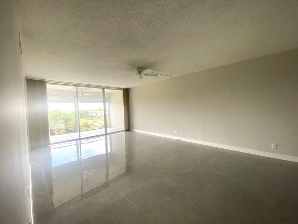2671 S Course Drive #602, photo 2