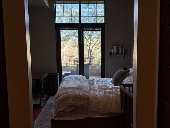 4th image of 150 Village Crossing Way Unit 1I