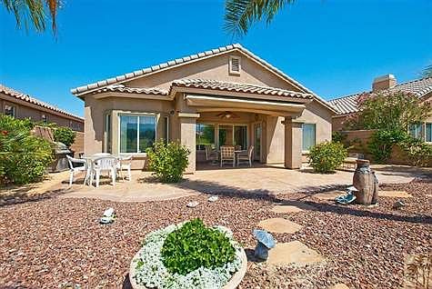 4th image of 45579 Big Canyon St