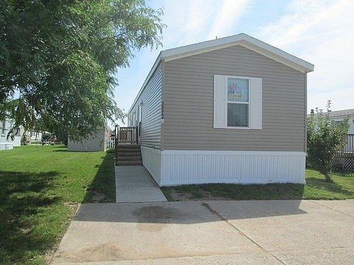 1st image of 38064 Verona Dr