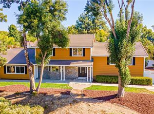 29811 Del Rey Rd, Temecula, CA 92591