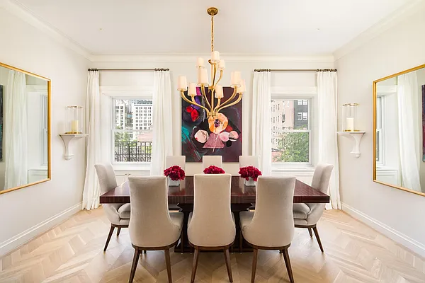 Sold by Douglas Elliman | media 2