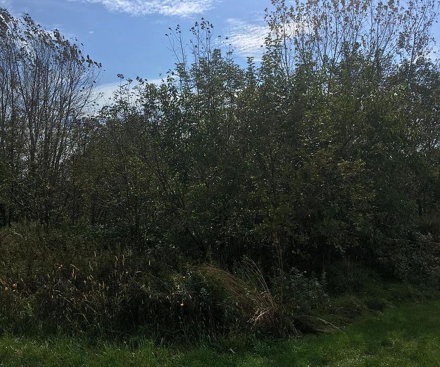 2nd image of N6420 Shorewood Hills Rd