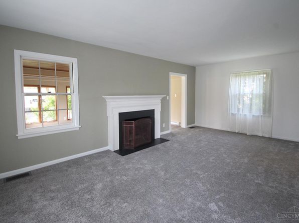 6711 Beechmont Ave, Cincinnati, OH 45230