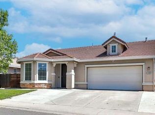 12388 Pawcatuck Way, Rancho Cordova, CA 95742