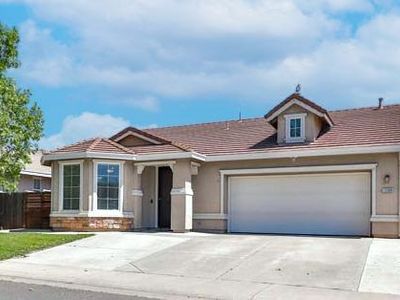 12388 Pawcatuck Way, Rancho Cordova, CA, 95742