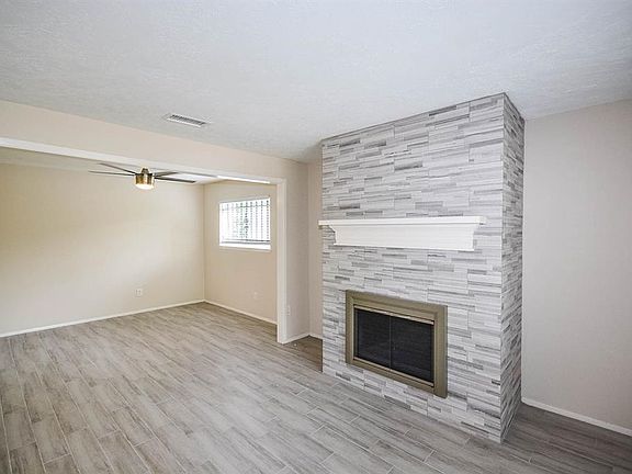 4th image of 5162 Danfield Dr