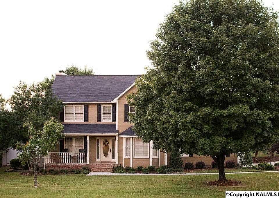 1st image of 170 W Bluebelle Dr