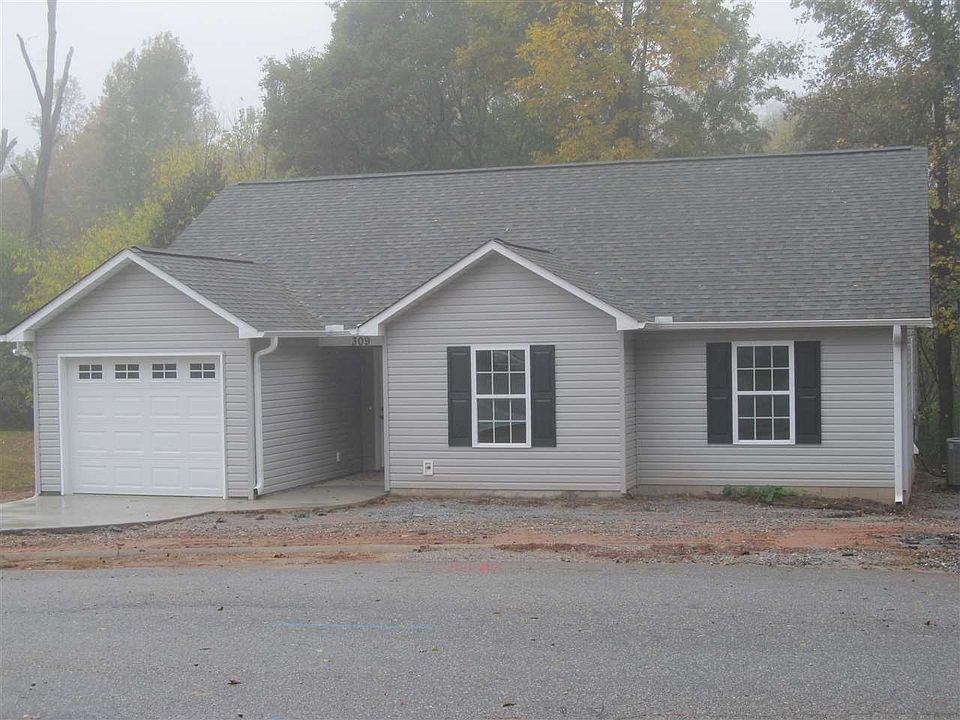1st image of 309 Chervil Ct