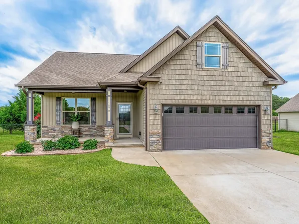 1572 Walnut Grove Rd, Pauline, SC 29374
