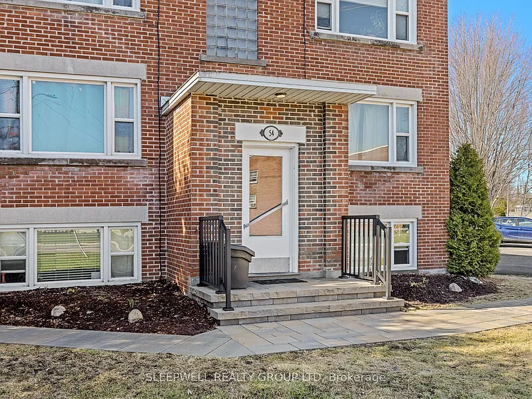 54 Centennial Blvd #5 — Photo 10
