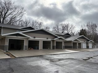 4719 Burma Rd #4725, Mc Farland, WI 53558