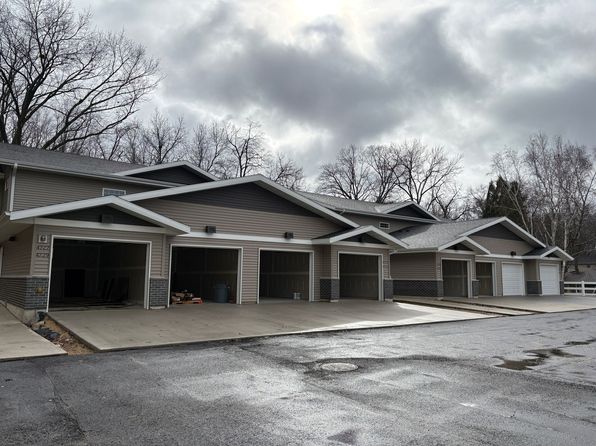 4719 Burma Rd #4721