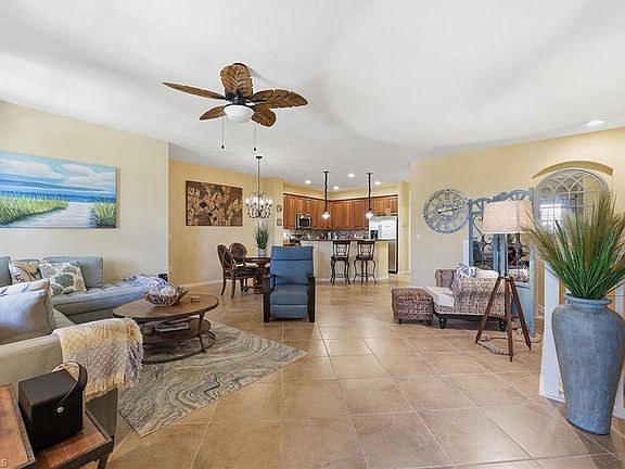 5th image of 8986 Cambria Cir Unit 2204