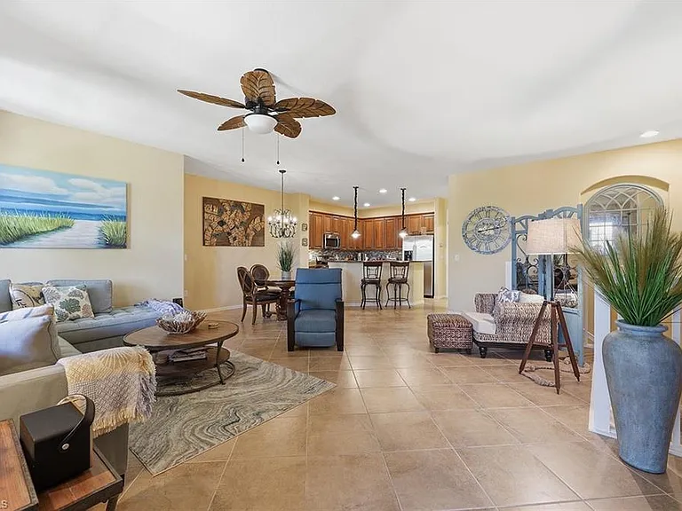 8986 Cambria Cir #2204 — Photo 5