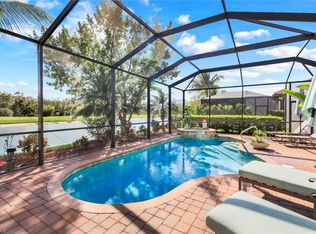 17541 Monaghan Run, Bonita Springs, FL 34135
