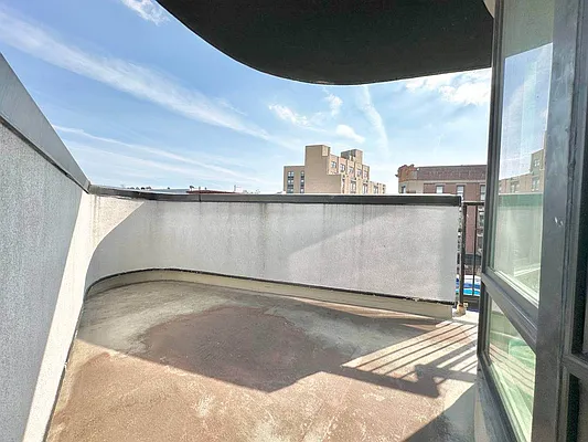 Rented by Doorway NYC, LLC | media 15