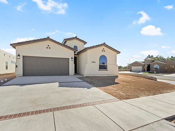 3rd image of 13800 Paseo De Plata Dr