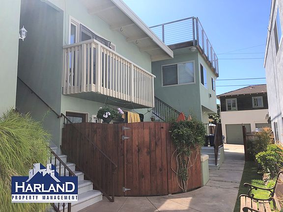2nd image of 349 Playa Del Sur #4