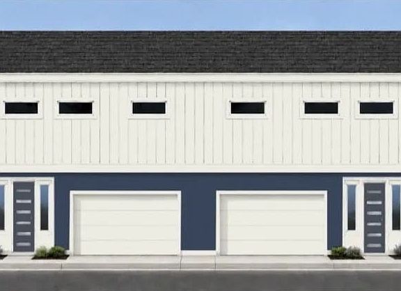 2nd image of 1412 Metropolitan Ave #201