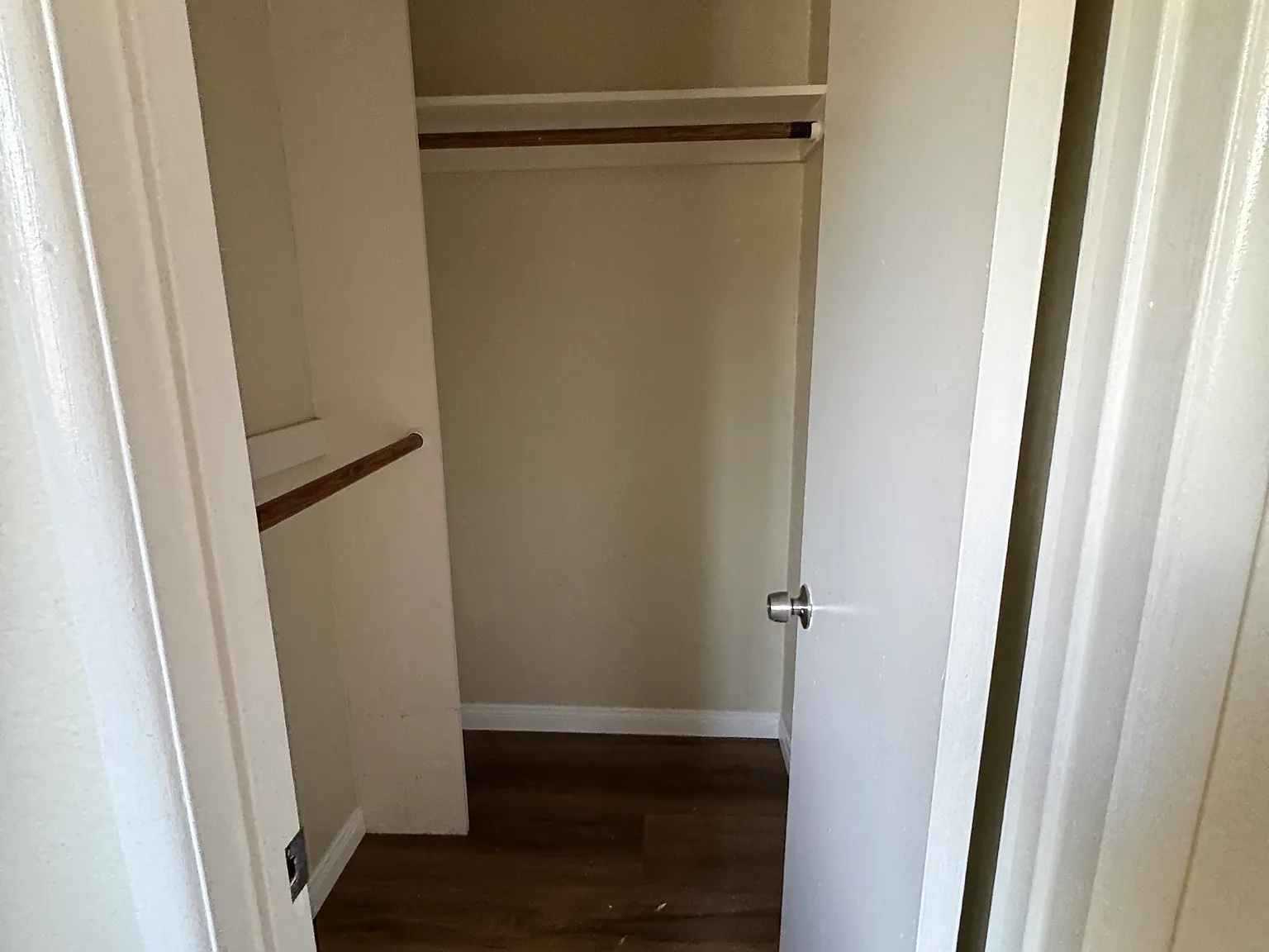1 bed, 500 sqft, $1,550 — Photo 3