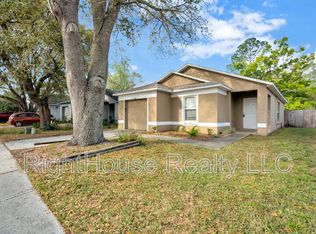 1508 Sunset View Cir, Apopka, FL 32703