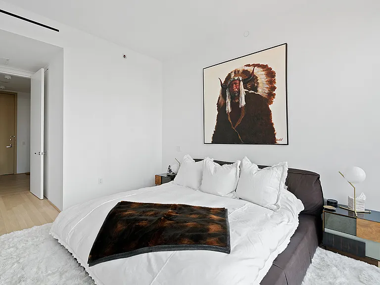 56 Leonard St #31BE — Photo 9