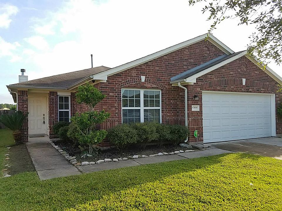 1st image of 12818 Schiller Park Ln