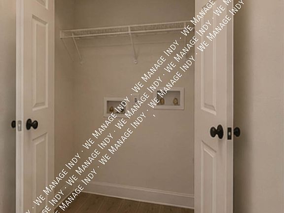 4th image of 1858 Gent Ave #2