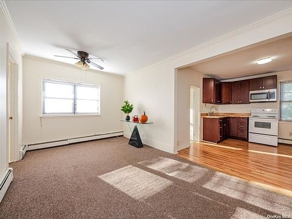 5th image of 3060 Eastern Pkwy #2