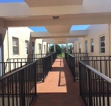 3rd image of 7500 NW 30th Pl APT 403