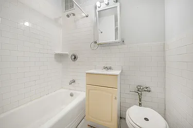 Rented by Highline Residential